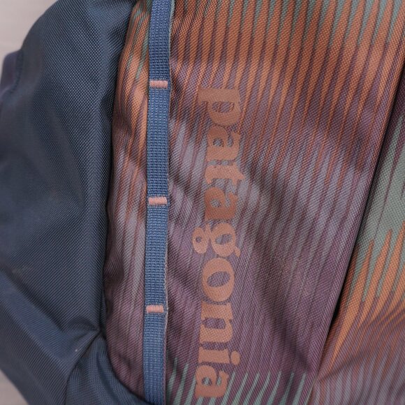 Women's Refugio Pack 26L - Picture 4 of 8